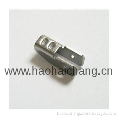 Precision 3G Fixed Wireless Terminal